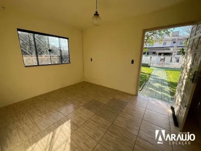 Casa de Condomínio com 2 Quartos para alugar, 70m² no Centro, Navegantes