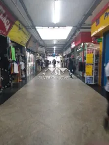 Loja / Salão / Ponto Comercial à venda, 175m² no Centro, Duque de Caxias