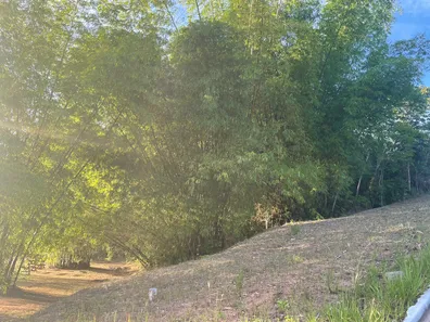 Terreno / Lote / Condomínio à venda, 435m² no Catu de Abrantes (Abrantes), Camaçari