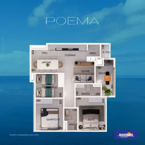 Imagem do imóvel