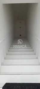 Conjunto Comercial / Sala para alugar, 40m² no Jardim Icaraí, Barra Velha