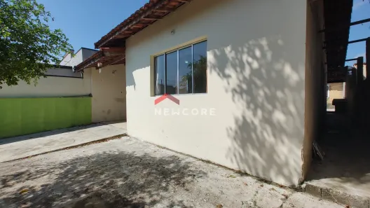 Casa com 3 Quartos à venda, 166m² no Vila Romar, Peruíbe