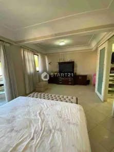 Apartamento com 3 Quartos à venda, 291m² no Centro, Barra Mansa