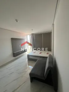 Flat com 1 Quarto à venda, 23m² no Intermares, Cabedelo