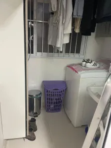 Apartamento com 3 Quartos à venda, 86m² no Vila Albertina, São Paulo