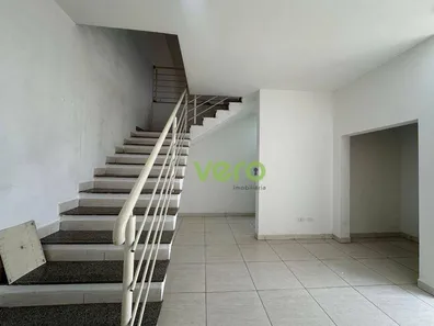 Galpão / Depósito / Armazém para alugar, 900m² no Centro Industrial e Tecnológico de Santa Bárbara D'Oeste, Santa Bárbara D'Oeste