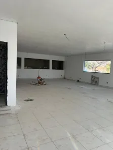 Loja / Salão / Ponto Comercial para alugar, 130m² no Conjunto Habitacional Morro Alto, Vespasiano