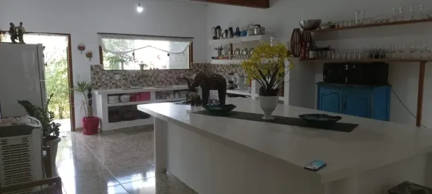 Casa com 2 Quartos à venda, 170m² no Arraial D'Ajuda, Porto Seguro