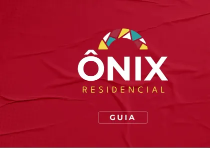 Terreno / Lote / Condomínio à venda, 180m² no Portal do Sol, Rio Verde