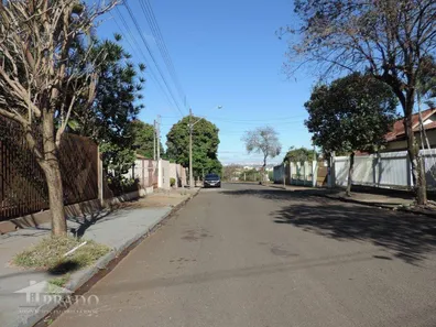 Sobrado com 7 Quartos à venda, 285m² no Boa Vista, Ibiporã