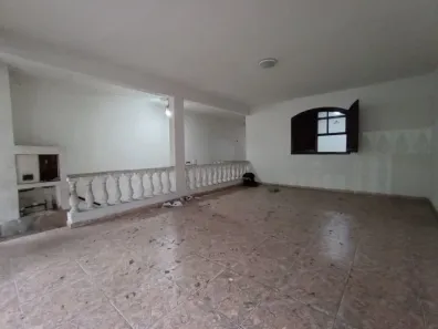 Sobrado com 3 Quartos para venda ou aluguel, 235m² no Jardim Nova Poá, Poá