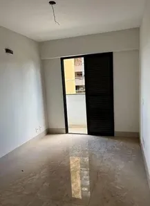 Flat com 1 Quarto à venda, 42m² no Centro, Uberaba