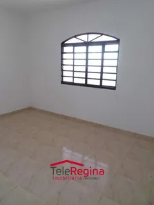 Fazenda / Sítio / Chácara com 2 Quartos à venda, 210m² no Caçapava Velha, Caçapava