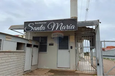 Apartamento com 2 Quartos à venda, 49m² no Campina, São Leopoldo