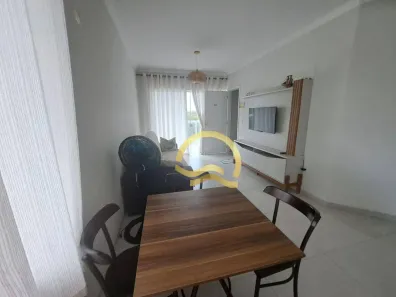 Apartamento com 2 Quartos para alugar, 70m² no , Balneário Piçarras