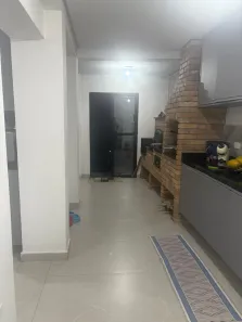 Casa com 3 Quartos à venda, 140m² no Centro, Ribeirão Pires