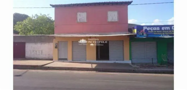 Imagem do imóvel