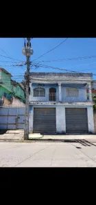 Casa com 3 Quartos à venda, 250m² no Jardim Nova Esperança, Francisco Morato