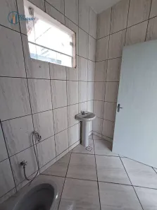 Conjunto Comercial / Sala para venda ou aluguel, 40m² no Rio Bonito, Irati
