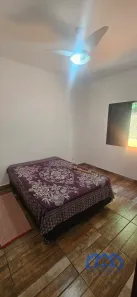 Fazenda / Sítio / Chácara com 3 Quartos à venda, 3600m² no , Mairinque