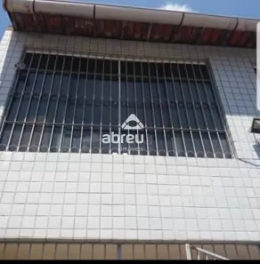Casa com 4 Quartos à venda, 125m² no Potengi, Natal