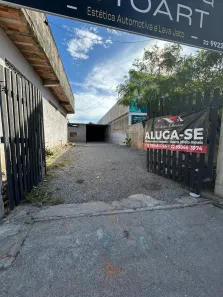 Loja / Salão / Ponto Comercial para alugar, 100m² no Unamar (Tamoios), Cabo Frio