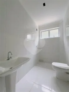Loja / Salão / Ponto Comercial para venda ou aluguel, 250m² no Centro, Bauru