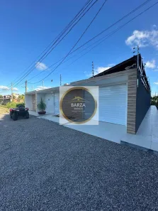 Casa com 3 Quartos para alugar, 100m² no Aldeia dos Camarás, Camaragibe