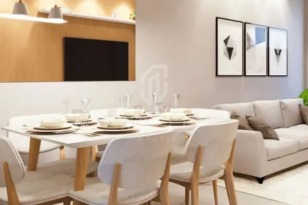 Sobrado com 3 Quartos à venda, 93m² no Armação, Penha