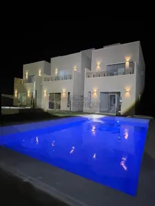 Casa de Condomínio com 3 Quartos à venda, 80m² no Barra do Jacuípe (Monte Gordo), Camaçari