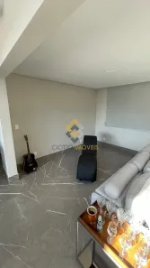 Casa de Condomínio com 3 Quartos à venda, 260m² no Angicos, Vespasiano