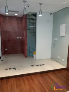 Loja / Salão / Ponto Comercial à venda, 45m² no Alphaville, Santana de Parnaíba