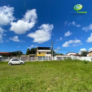 Loja / Salão / Ponto Comercial à venda, 20000m² no Cajazeiras de Abrantes (Abrantes), Camaçari