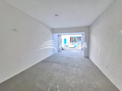 Prédio Inteiro com 2 Quartos para alugar, 199m² no Joaquim Távora, Fortaleza