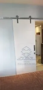 Apartamento com 2 Quartos à venda, 60m² no Centro, Niterói
