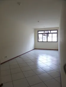 Loja / Salão / Ponto Comercial para alugar, 38m² no Santo Agostinho, Volta Redonda