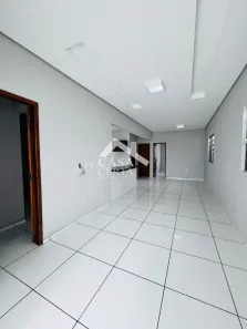 Casa com 3 Quartos à venda, 176m² no Flores, Timon