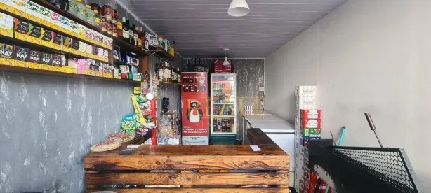 Prédio Inteiro à venda, 400m² no Residencial Burck, Louveira