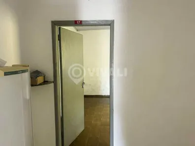Prédio Inteiro à venda, 495m² no Centro, Itatiba