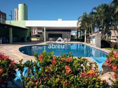 Terreno / Lote / Condomínio à venda, 300m² no Nova Parnamirim, Parnamirim