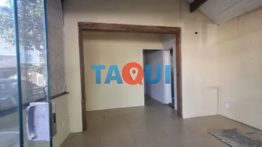 Loja / Salão / Ponto Comercial para alugar, 20m² no Centro, Cabo Frio