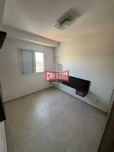Apartamento com 2 Quartos para alugar, 70m² no Fundação, São Caetano do Sul