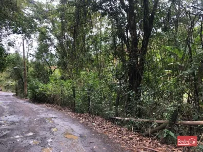 Terreno / Lote / Condomínio à venda, 17438m² no Colônia Santo Antônio, Barra Mansa