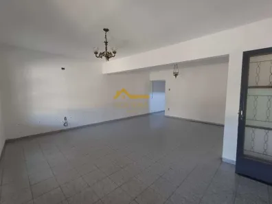 Casa de Vila com 4 Quartos para alugar, 338m² no Vila São João, Sorocaba