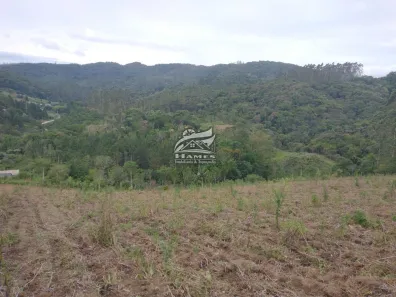 Terreno / Lote / Condomínio à venda, 23421m² no , São Pedro de Alcântara
