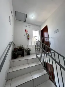 Cobertura com 3 Quartos à venda, 56m² no Paloma, Colombo