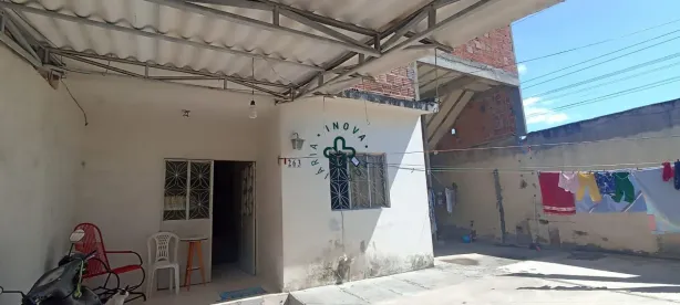 Casa com 6 Quartos à venda, 231m² no São José, Caruaru