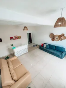 Loja / Salão / Ponto Comercial com 8 Quartos à venda, 140m² no , Passo de Camaragibe