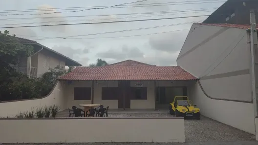 Casa com 3 Quartos à venda, 140m² no Armação, Penha