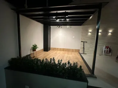 Casa com 3 Quartos à venda, 145m² no Vila Pacaembu, Queimados